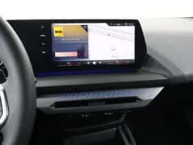BMW 1-Serie (2026) thumbnail 24