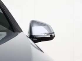 BMW 1-Serie (2026) thumbnail 4