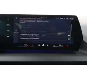 BMW 1-Serie (2026) thumbnail 32