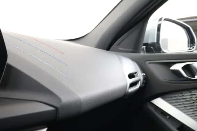 BMW 1-Serie (2026) thumbnail 35