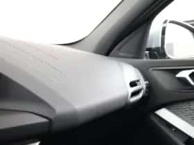 BMW 1-Serie (2026) thumbnail 35