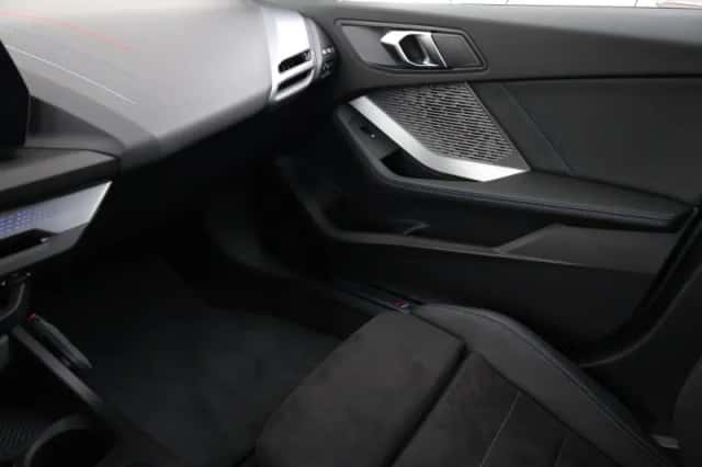 BMW 1-Serie (2026) thumbnail 36