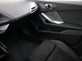 BMW 1-Serie (2026) thumbnail 36