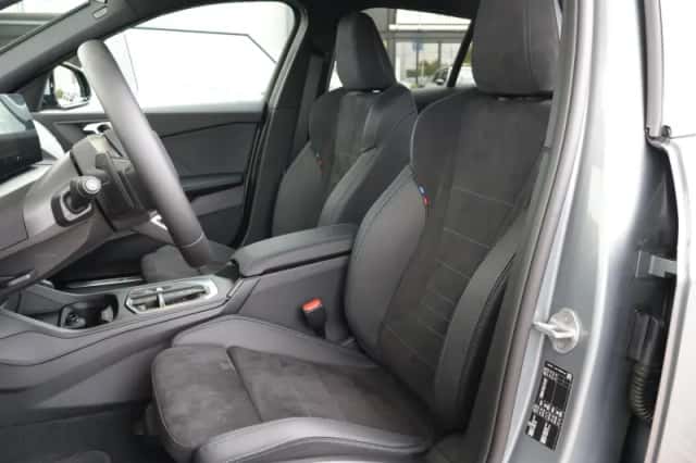 BMW 1-Serie (2026) thumbnail 37