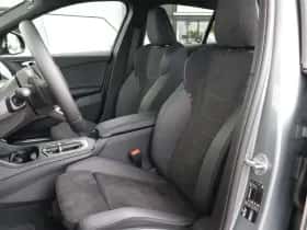 BMW 1-Serie (2026) thumbnail 37