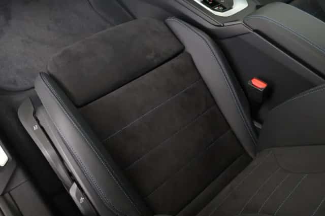 BMW 1-Serie (2026) thumbnail 38
