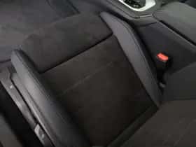 BMW 1-Serie (2026) thumbnail 38
