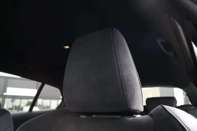 BMW 1-Serie (2026) thumbnail 40