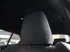BMW 1-Serie (2026) thumbnail 40