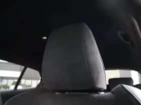 BMW 1-Serie (2026) thumbnail 40