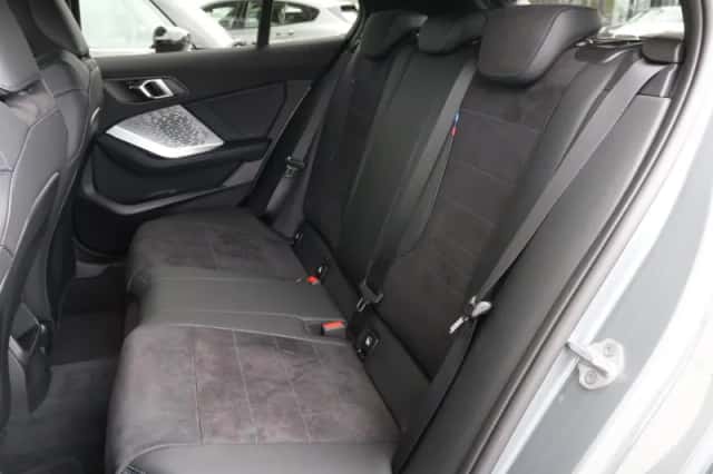 BMW 1-Serie (2026) thumbnail 41