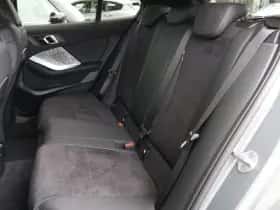 BMW 1-Serie (2026) thumbnail 41
