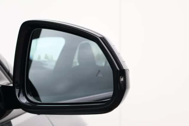 BMW 1-Serie (2026) thumbnail 42