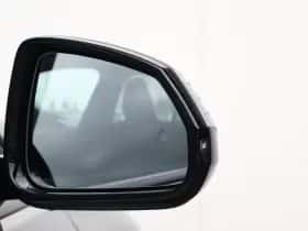 BMW 1-Serie (2026) thumbnail 42