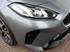 BMW 1-Serie (2026) thumbnail 43