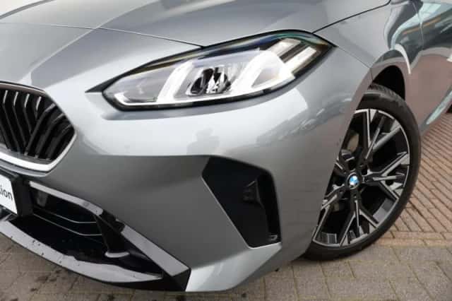 BMW 1-Serie (2026) thumbnail 44