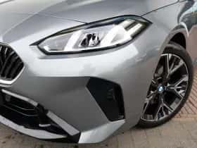 BMW 1-Serie (2026) thumbnail 44