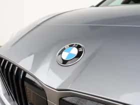 BMW 1-Serie (2026) thumbnail 45