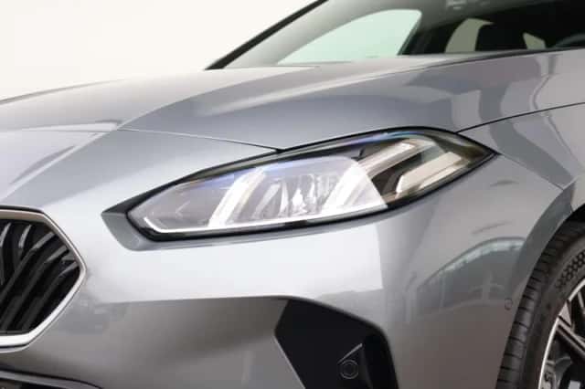 BMW 1-Serie (2026) thumbnail 46
