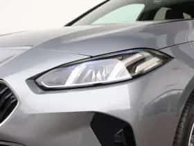 BMW 1-Serie (2026) thumbnail 46