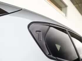 BMW 1-Serie (2026) thumbnail 47