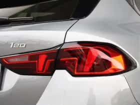 BMW 1-Serie (2026) thumbnail 48