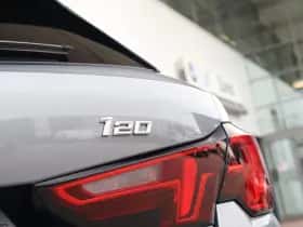 BMW 1-Serie (2026) thumbnail 49