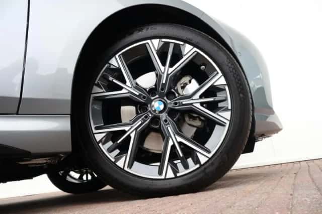 BMW 1-Serie (2026) thumbnail 50
