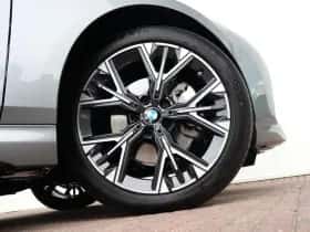 BMW 1-Serie (2026) thumbnail 50
