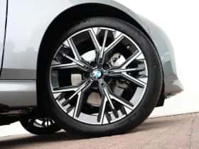 BMW 1-Serie (2026) thumbnail 50