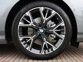BMW 1-Serie (2026) thumbnail 6