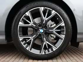 BMW 1-Serie (2026) thumbnail 6
