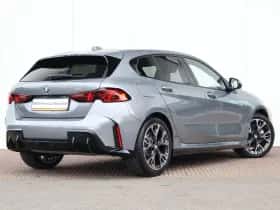 BMW 1-Serie (2026) thumbnail 7