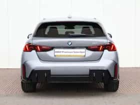 BMW 1-Serie (2026) thumbnail 8