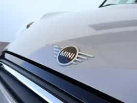 MINI 3-deurs (2023) thumbnail 44