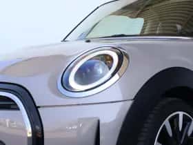 MINI 3-deurs (2023) thumbnail 45