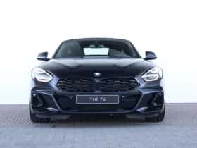 BMW Z4 (2026) thumbnail 2