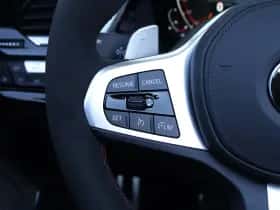 BMW Z4 (2026) thumbnail 15