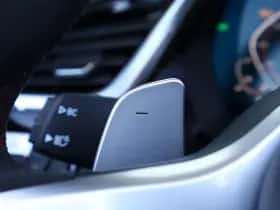 BMW Z4 (2026) thumbnail 17