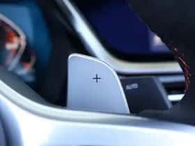 BMW Z4 (2026) thumbnail 18