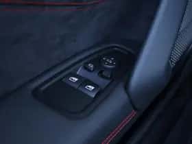 BMW Z4 (2026) thumbnail 19