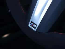 BMW Z4 (2026) thumbnail 20