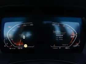 BMW Z4 (2026) thumbnail 21