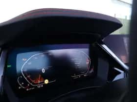 BMW Z4 (2026) thumbnail 22