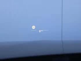BMW Z4 (2026) thumbnail 23