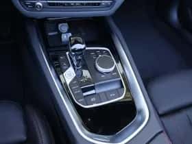 BMW Z4 (2026) thumbnail 24