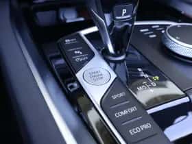 BMW Z4 (2026) thumbnail 25