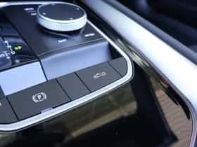 BMW Z4 (2026) thumbnail 26