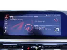 BMW Z4 (2026) thumbnail 29