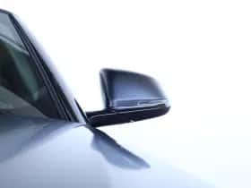 BMW Z4 (2026) thumbnail 4